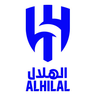 شرط بندی الهلال